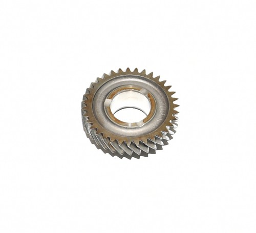 Roues secours vitesse - secours, 2e