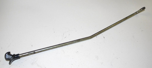 Toyota yaris verso - verso, bonnet