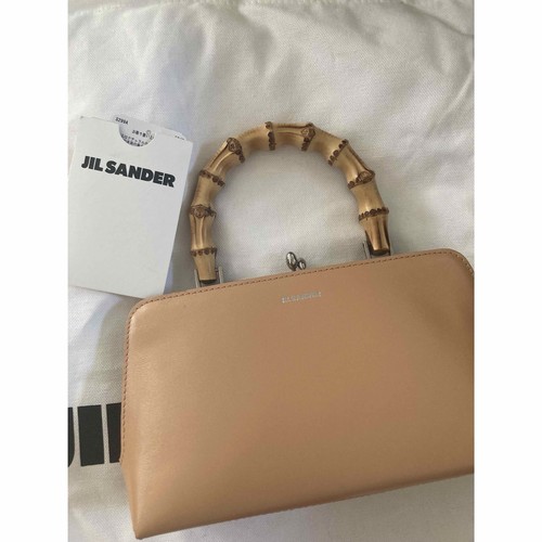 Mini sac jil - mini, sander
