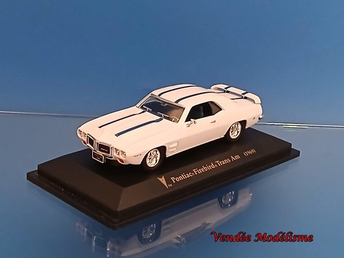 Voiture collection - voiture,