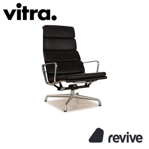 Vitra 222 soft pad - vitra,