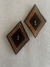 PARACHUTISTE 2 LOCANGES CHOC 1