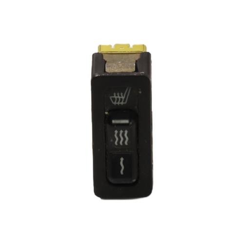 Bouton interrupteur bmw serie - bmw,
