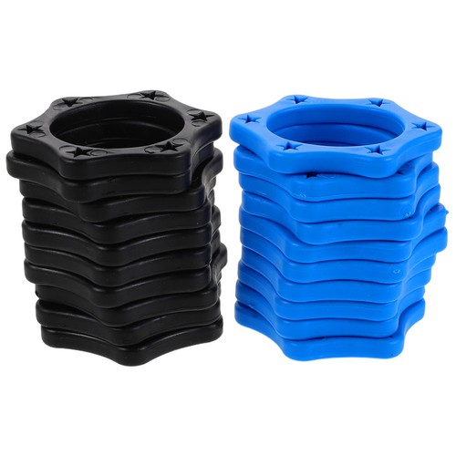 Pcs microphone cover - pcs,