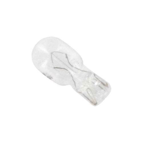 Ampoule clignotante 12v 10w - clignotante,