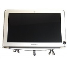 A1370 Neuf Ecran assemblé