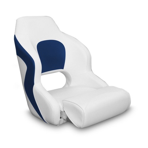 Premium capitaine flip - premium, flip-up