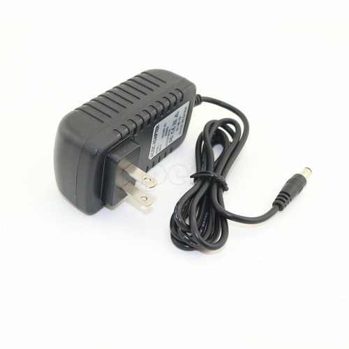 Adapter cord for yamaha - cord,