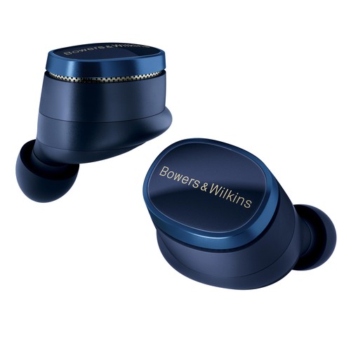 Bowers wilkins pi8 - &,