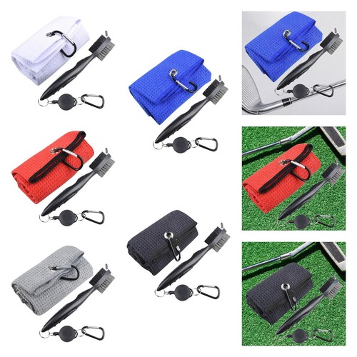 Serviette golf pour - golf,