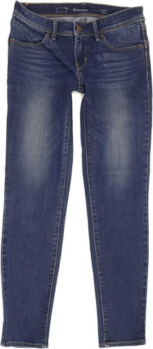 Levi demi curve femme - levi's,