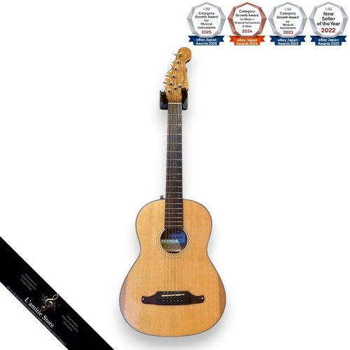 Guitare acoustique fender - guitare,