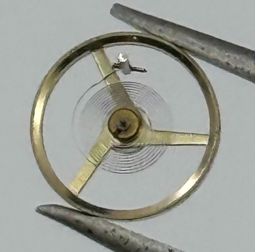 Fef 6620 roue équilibrage - fef, d’Équilibrage
