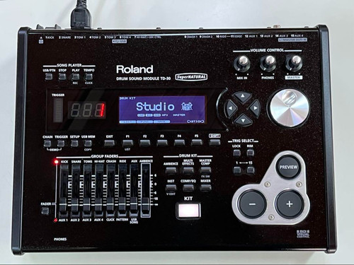 Module source sonore pour - source,