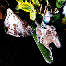 quiralu,BF,GM...?cowboy à