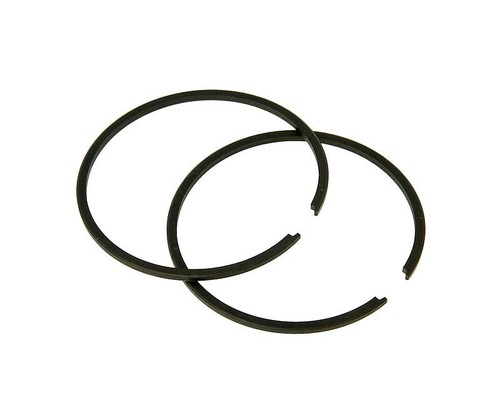 Piston ring set - set, sport
