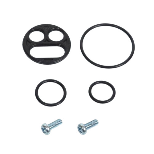 Kit réparation robinet