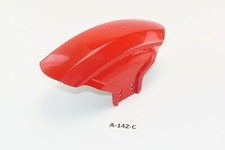 Moto Guzzi V65 SP PG année 92