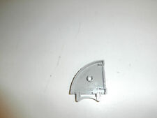 MAJOKIT MAJORETTE TROTTOIR