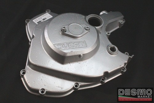 Alternator carter cover ducati - cover,
