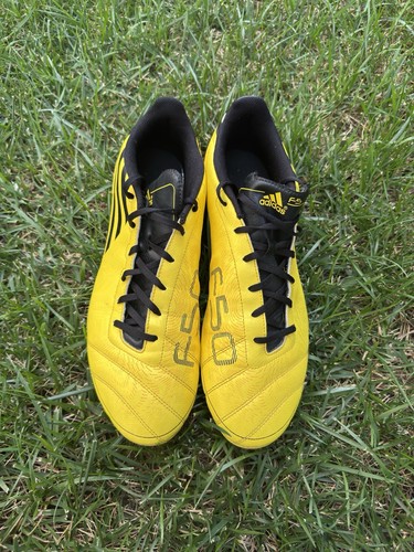 Adidas f50 adizero - f50,