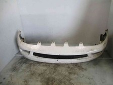 Pare-choc avant Daewoo REZZO