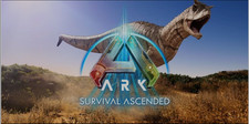 Ark Survival Ascended Ankylosaurus Traits Official PVE PC/Xbox/Ps5 Anky