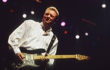 John Miles Night of the Proms