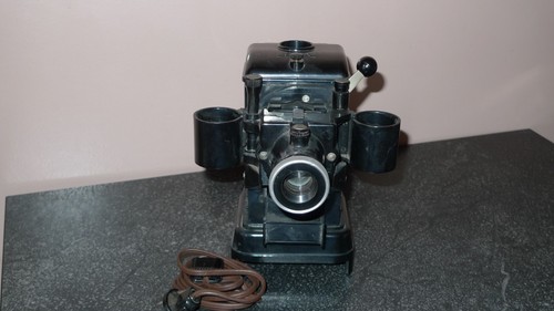 Luxa projecteur photos - luxa,