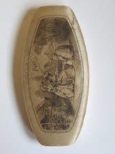 Boîte A Dragées Baptême