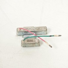 résistance électrique