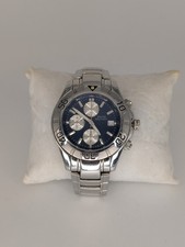 Montre Swiss Military