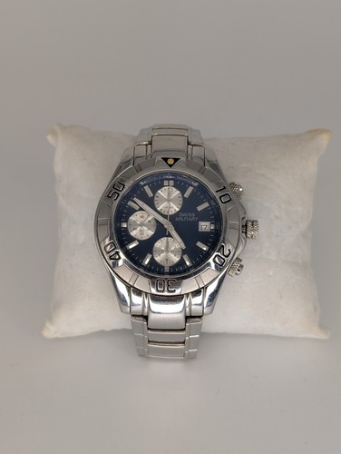 Montre swiss military - montre,