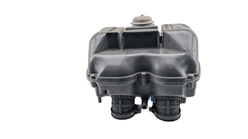 Boite air yamaha tdm 900 - air,
