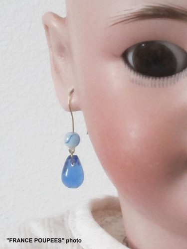 Boucles oreilles pour - boucles, d'oreilles