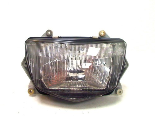Phare avant honda cbr - 600, f