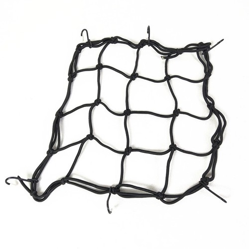 30x30cm noir motos - noir,