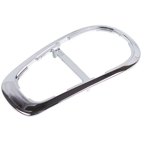Moulinex multicuiseur partie - moulinex,