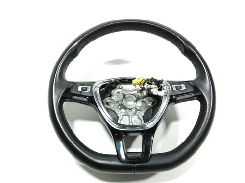Volant 2g0419091bte74 - volant,
