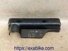 element plastique droit pour Honda NTV 650 REVERE