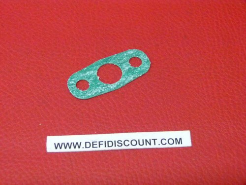 Joint durite air - joint,
