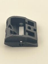 Pièce de rechange ressort