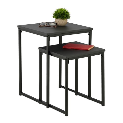 Table basse chevet appoint - table,