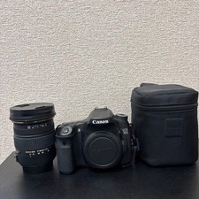 Appareil photo numérique