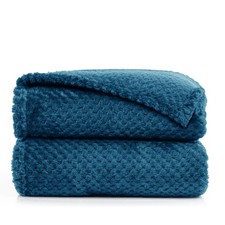 Couverture Polaire 220 x 240