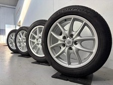 Porsche Cayenne 19 POUCES 955