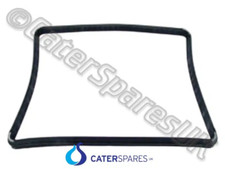 Joint De Porte Du Four Combi
