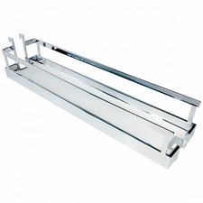 2 paniers Arena Style pour