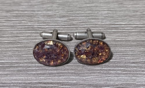 Boutons manchettes - boutons, de