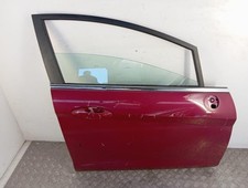 Porte avant droit FORD FIESTA